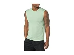 Cheap Clothing