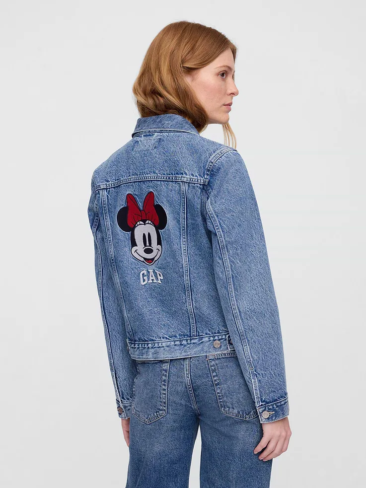Gap Factory Sale