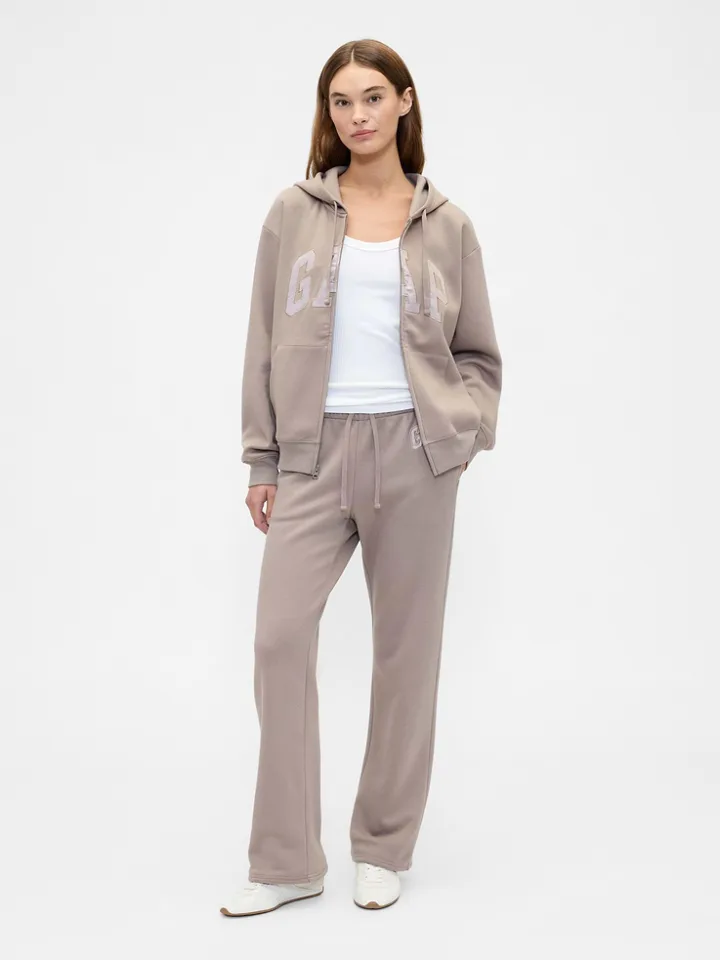 GAP SALE