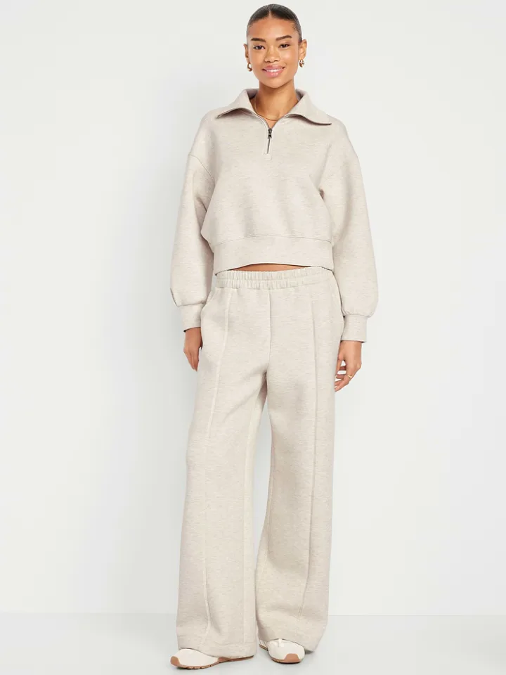 FALL CLOTHING SALE