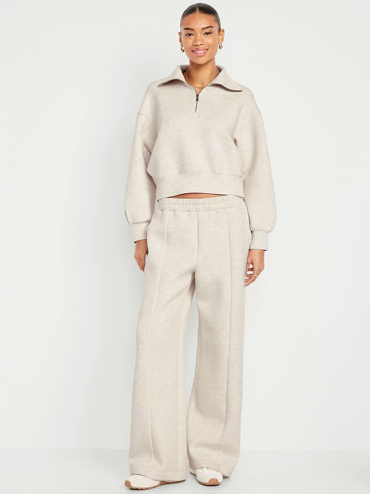FALL CLOTHING SALE