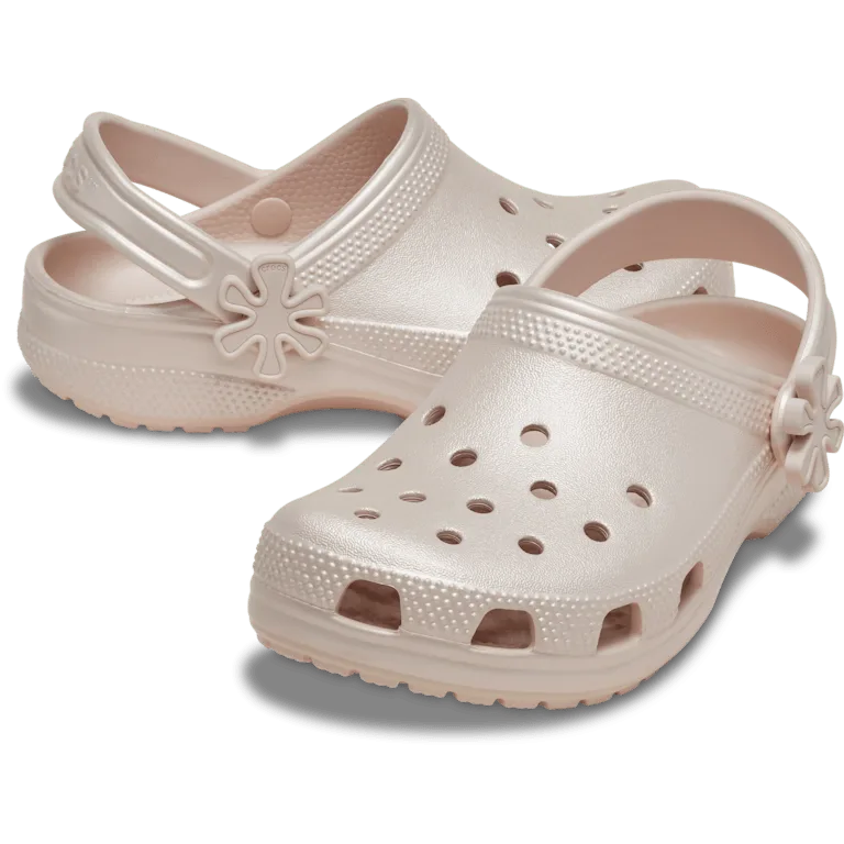 Crocs Sale