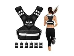 Weight Training Sale