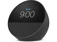 Echo Devices