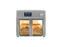 Kitchen Appliances