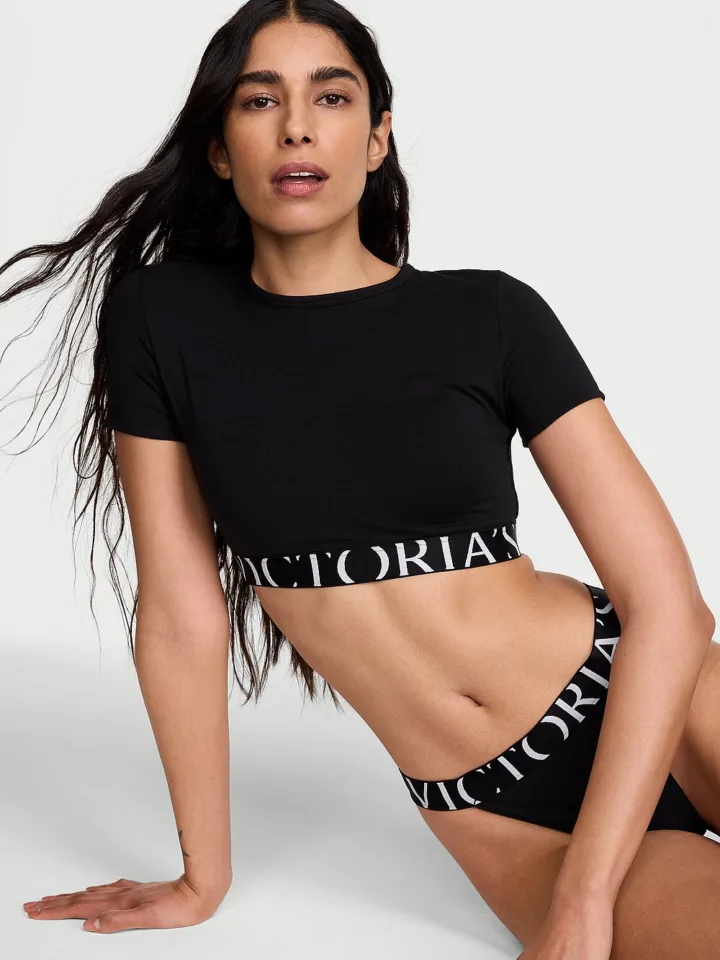 Victoria’s Secret: THE BIG FALL SALE