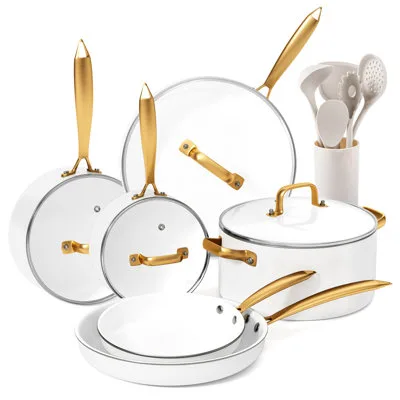 Labor Day Clearance