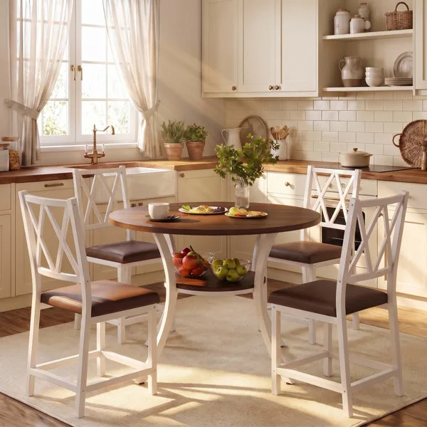 Dining Sets