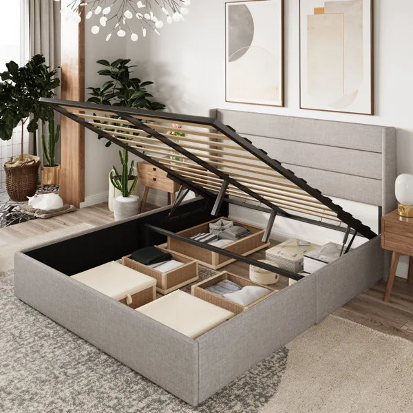 Bedroom Furniture