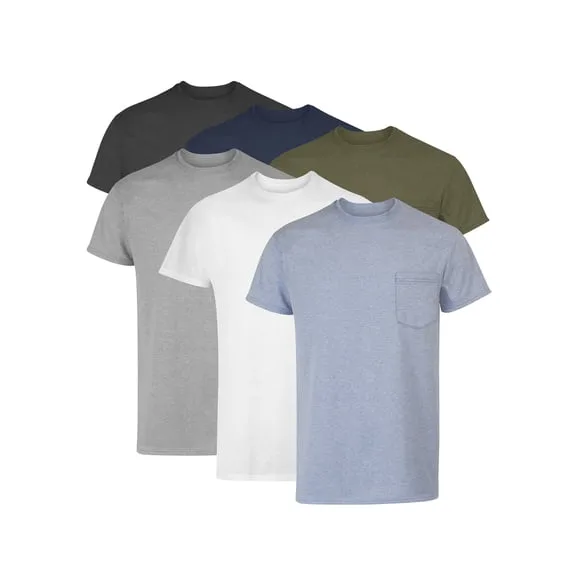 HANES