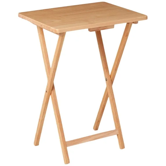 TV TRAYS