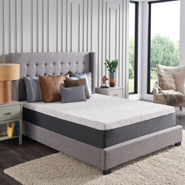 Big Furniture Sale