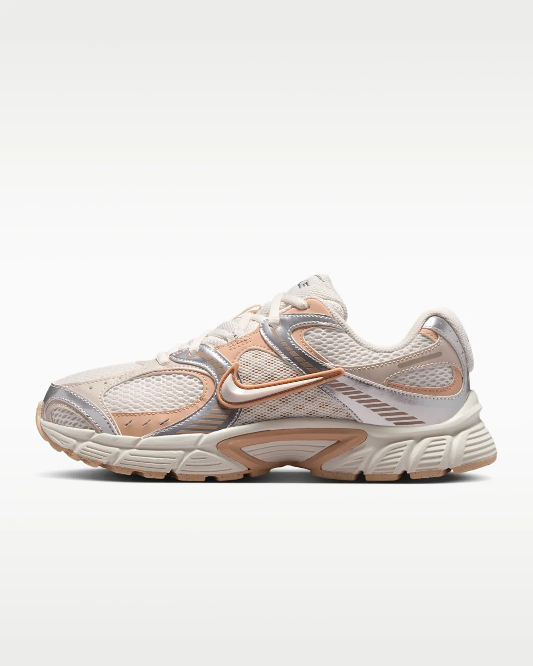 Women’s Nike V5 RNR Shoes