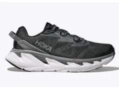 Hoka & ON Shoes Sale