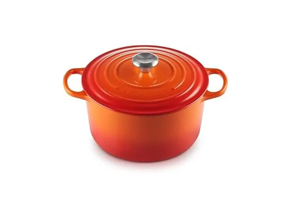 KITCHEN SALE