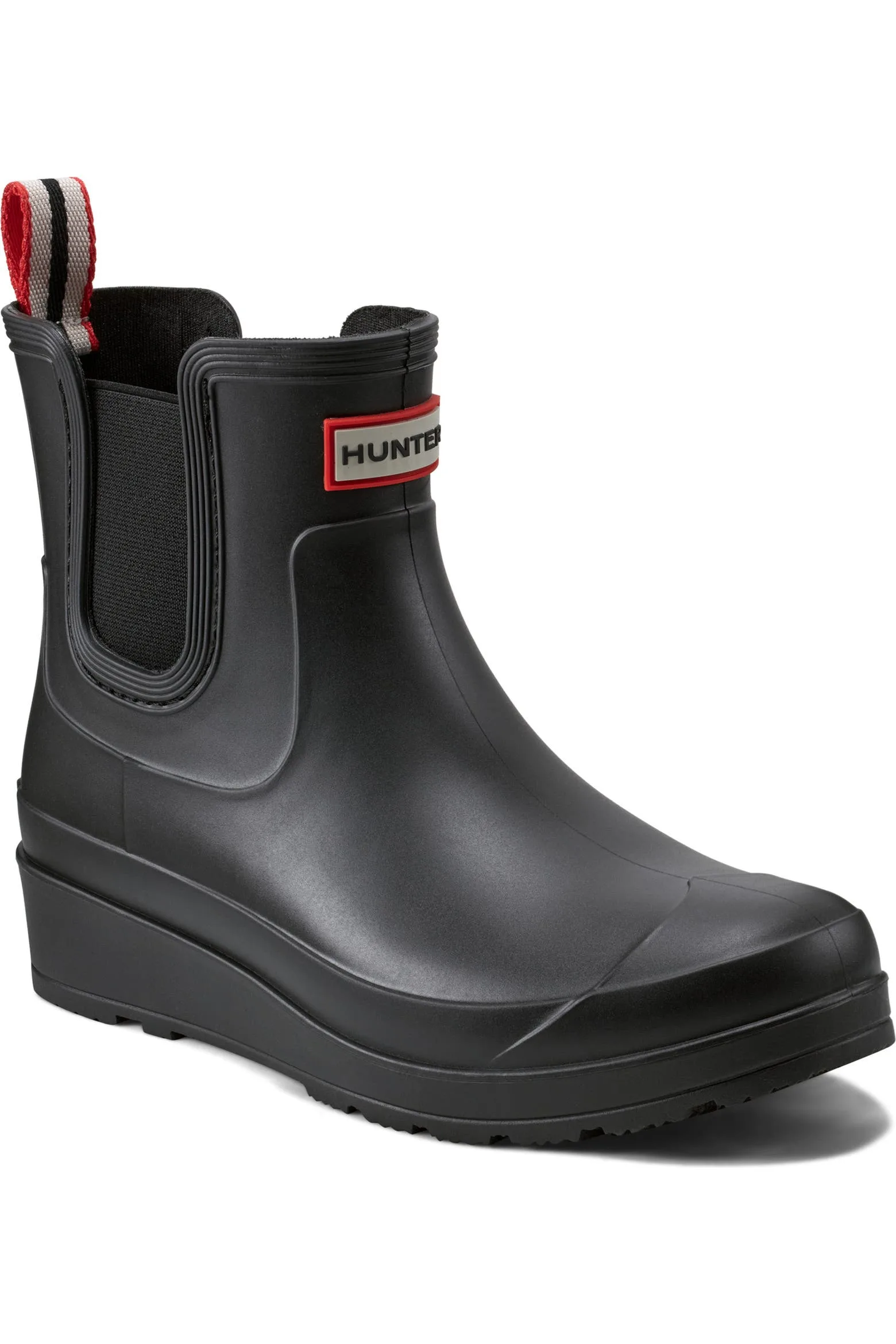 HUNTER RAIN BOOTS