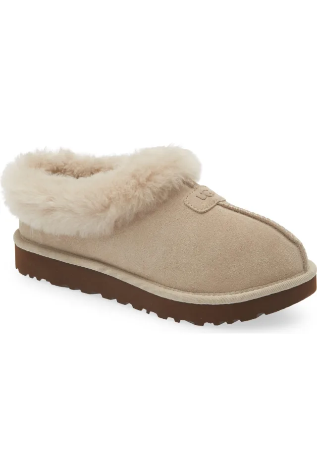 UGGS