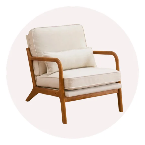 HOME FALL SALE