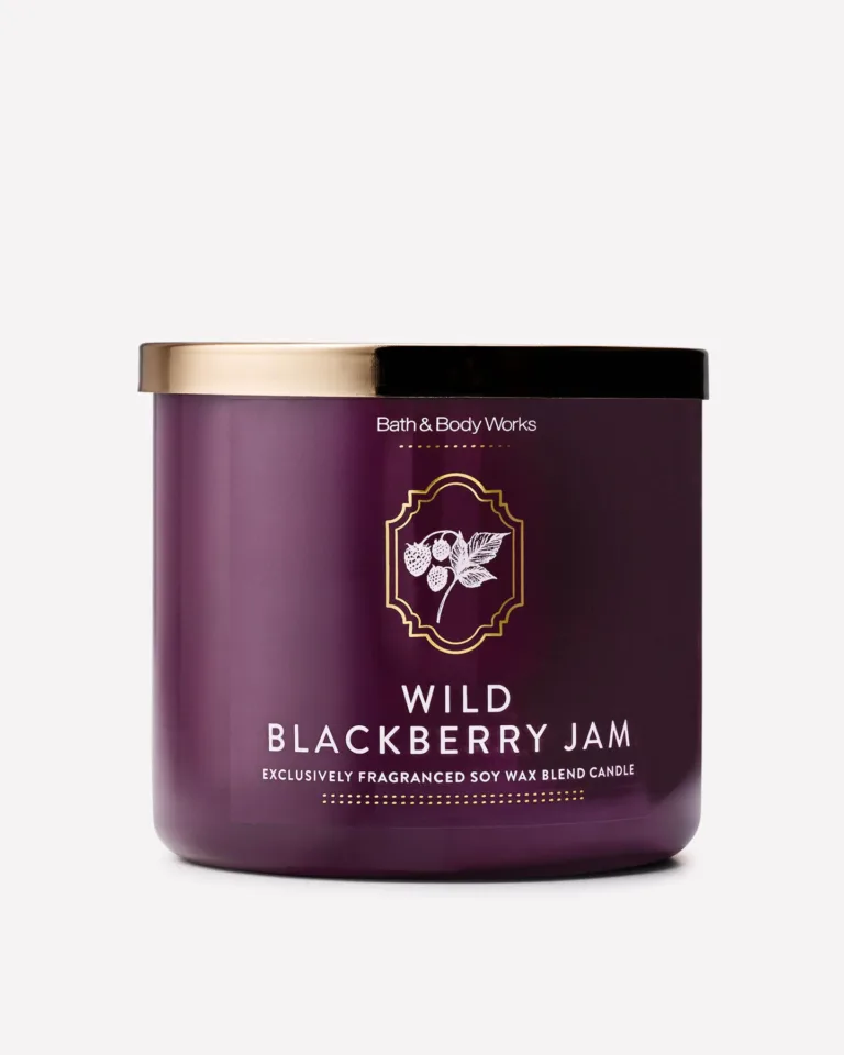 BATH AND BODY