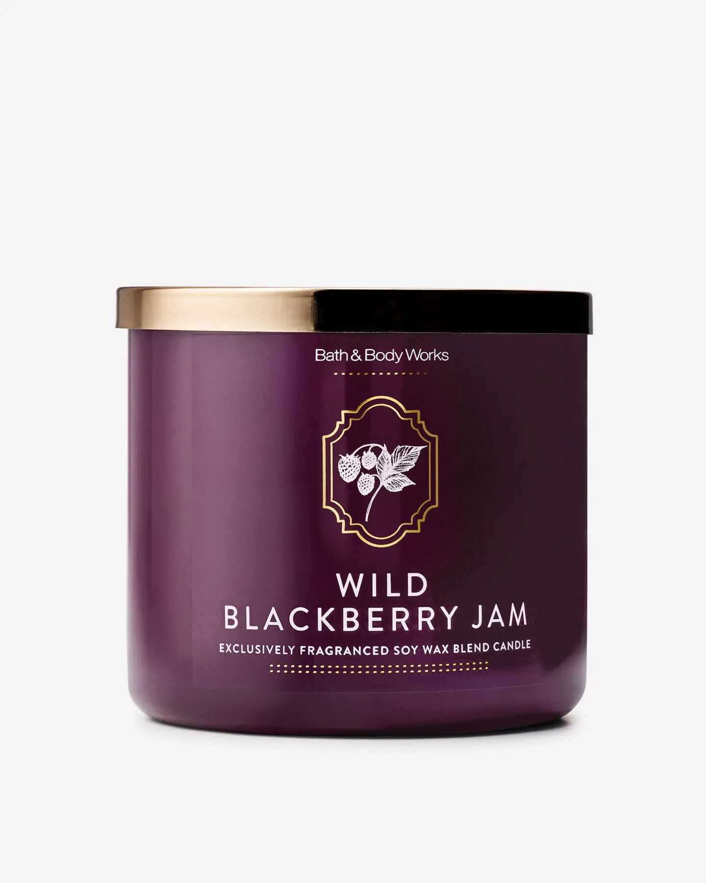 BATH AND BODY