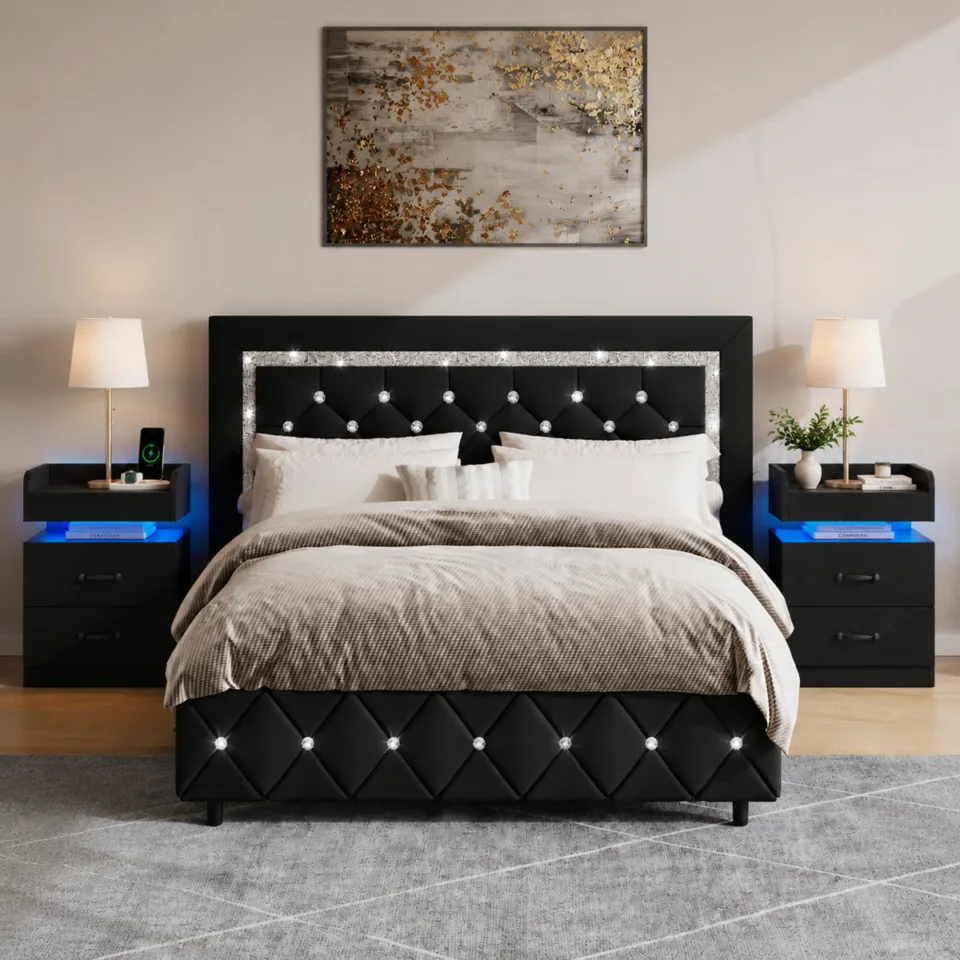 Bedroom Sets