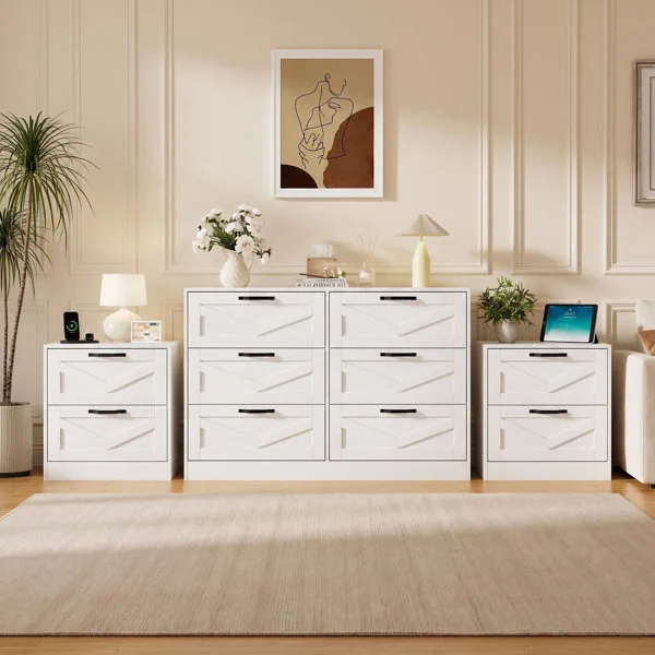 Bedroom Sets