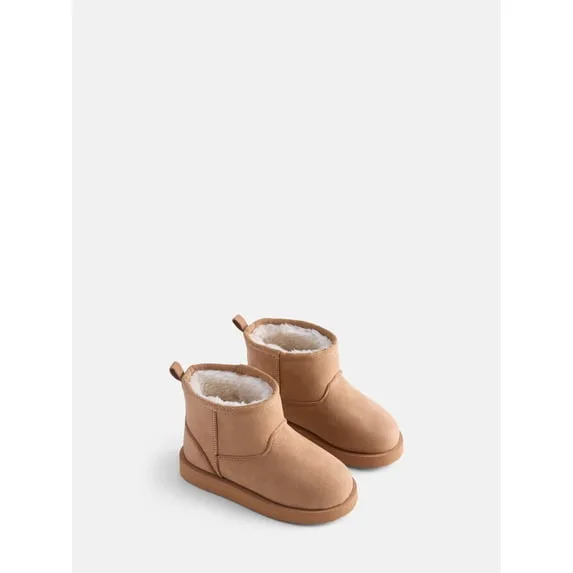 KIDS SHOES