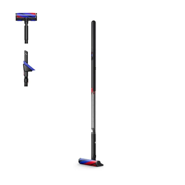 Dyson PencilVac