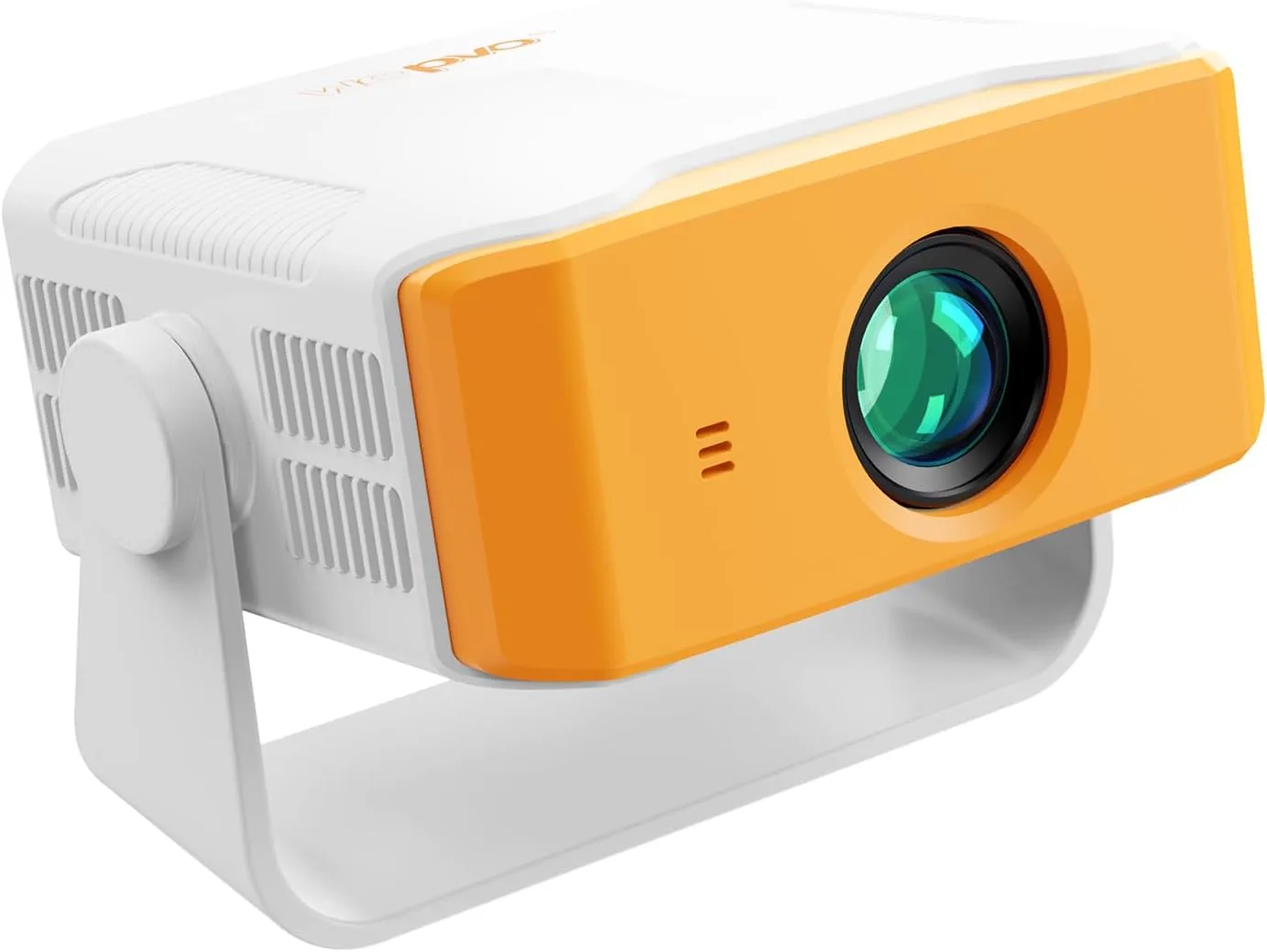 Mini Projector