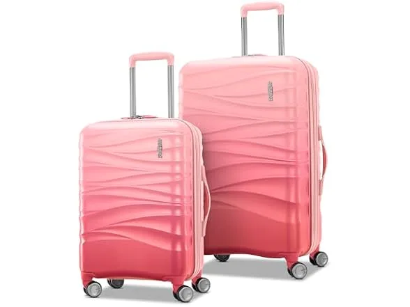 Luggage & Accessories