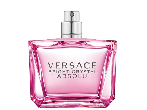 Huge Fragrance Sale