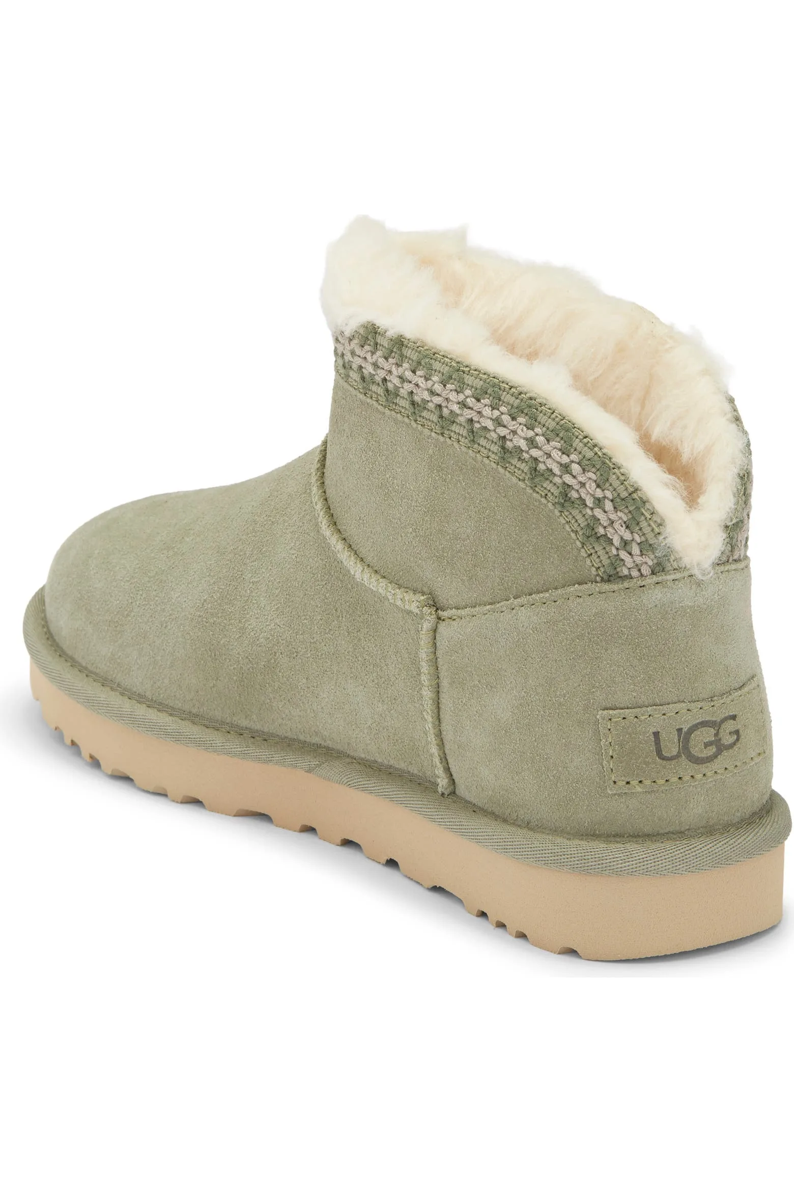Ugg Shoes