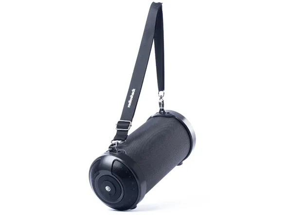 9W Wireless Bluetooth Speaker