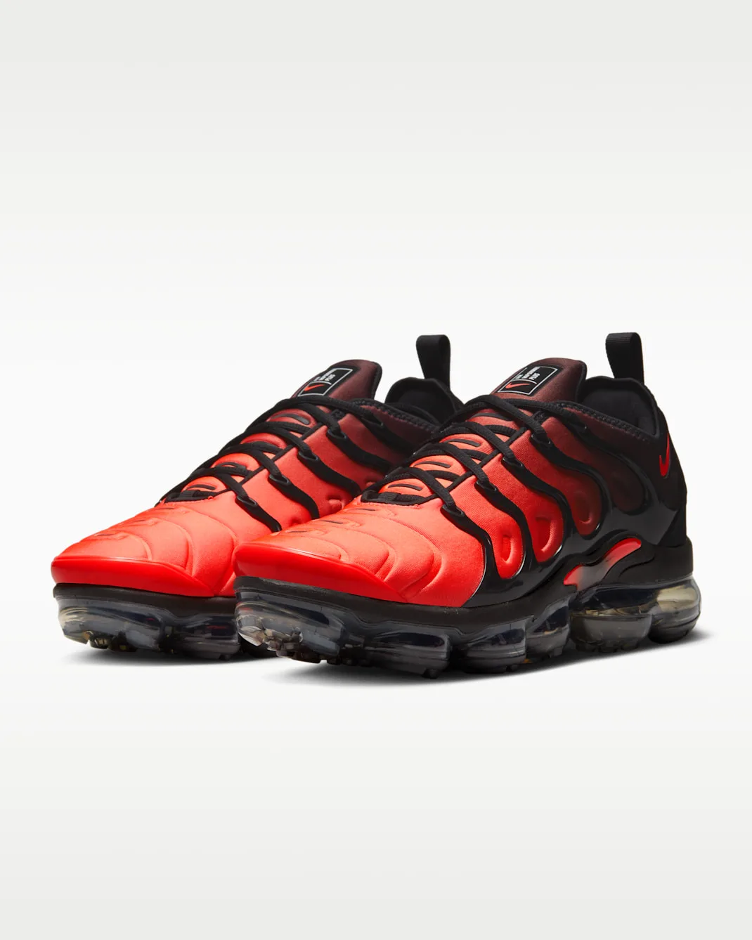 Nike Air VaporMax Plus