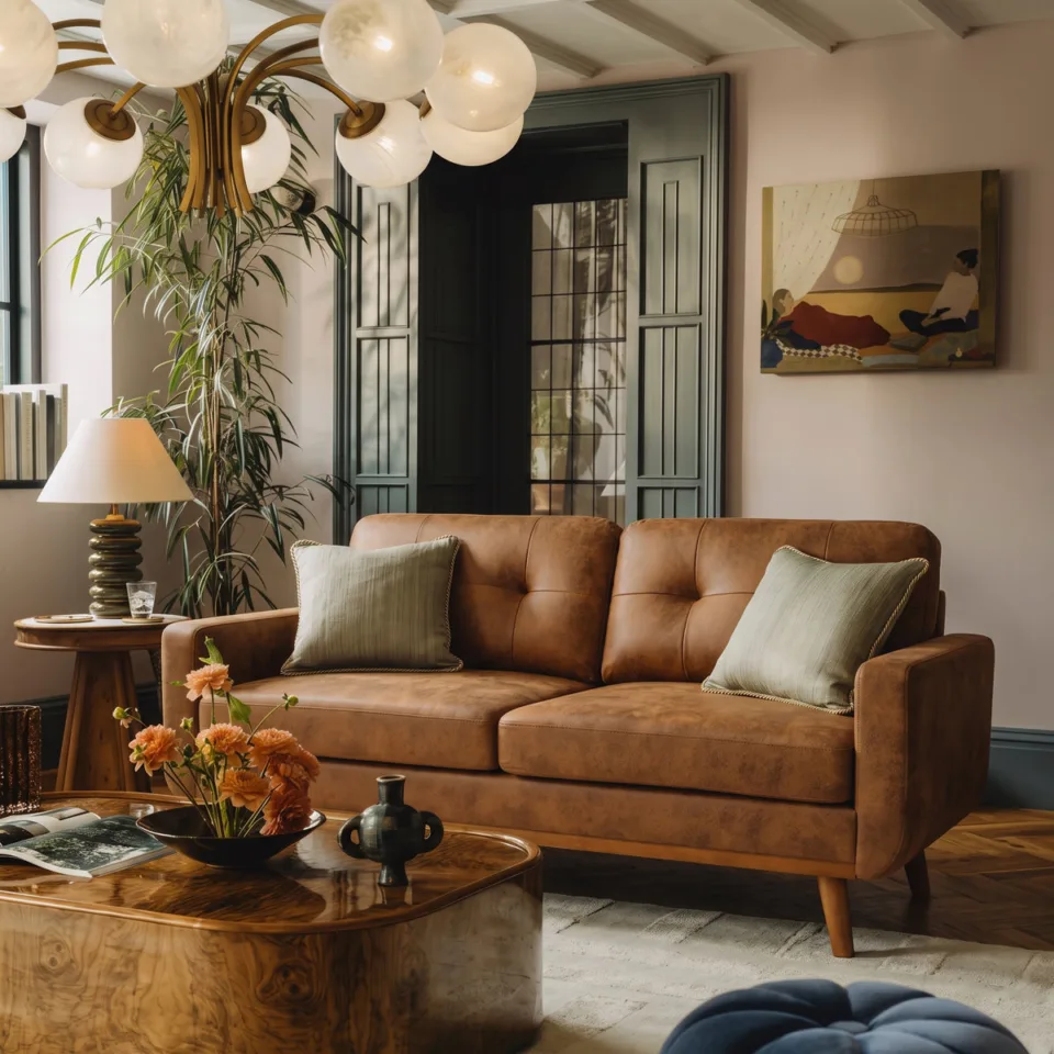 Sofa Sale