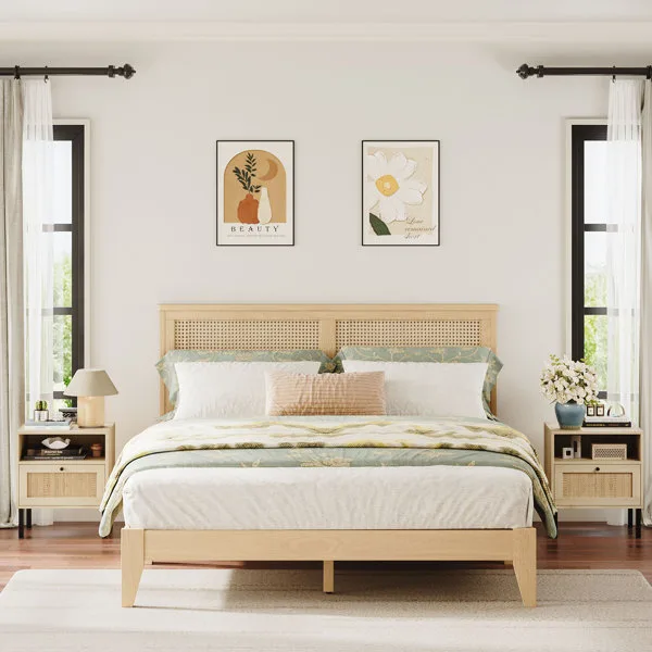 BEDROOM SALE