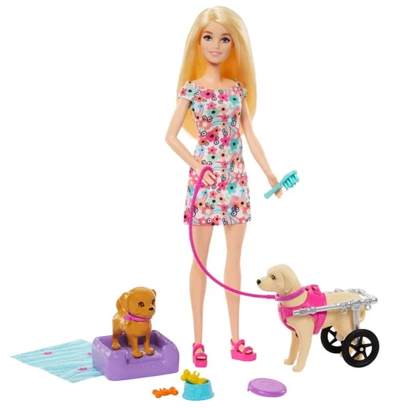TOY