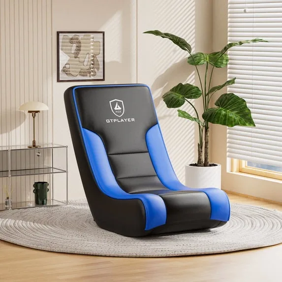 Floor Gaming Chair