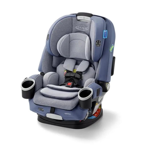 Baby Deals