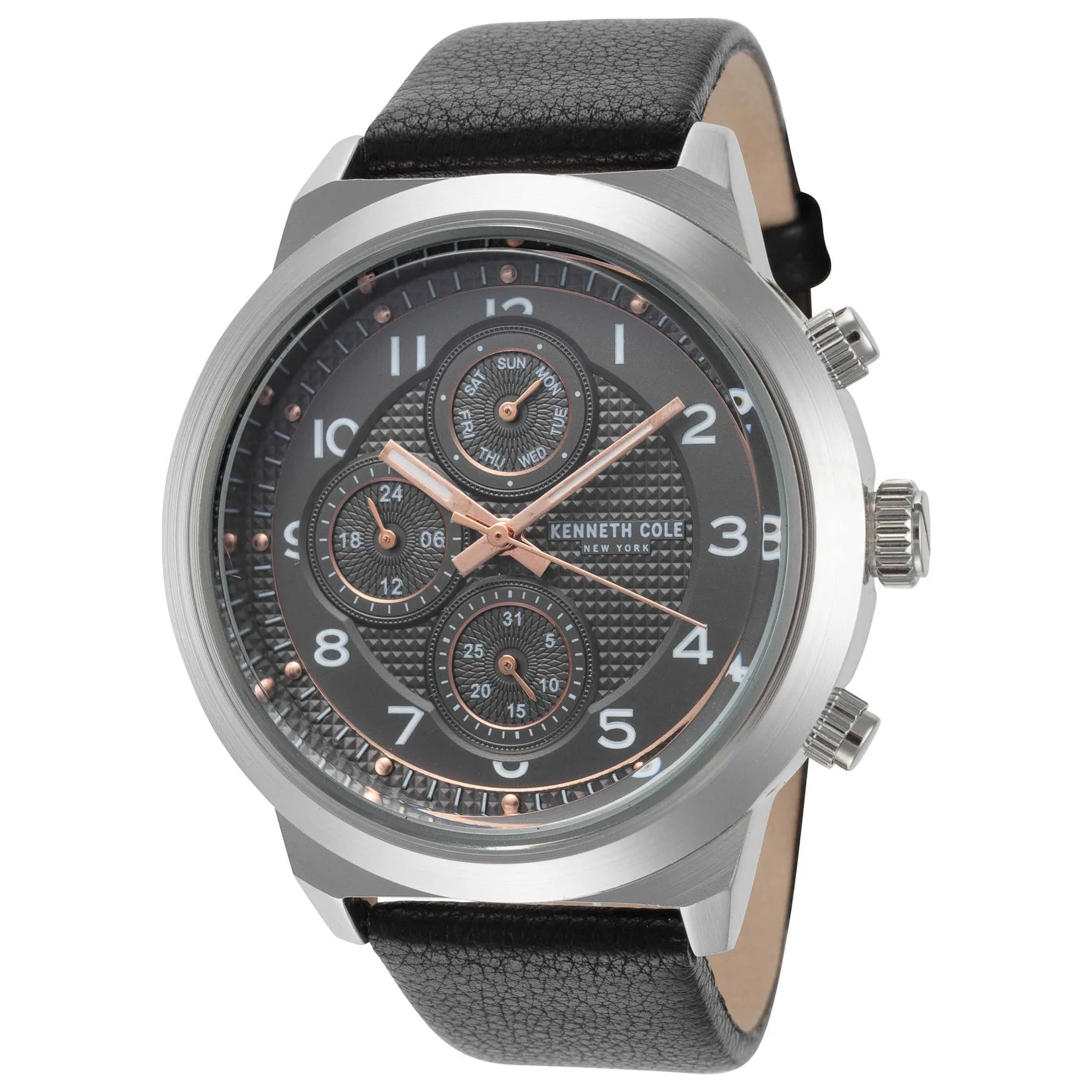 Kenneth Cole Men’s Watch