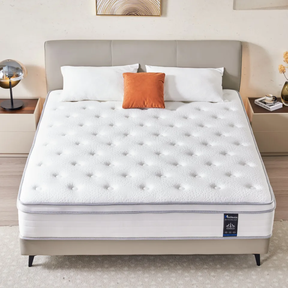 Mattress Sale