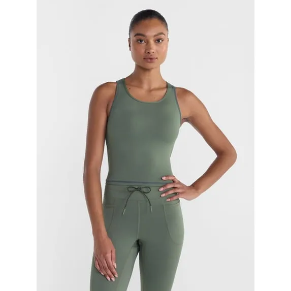 Women’s Hike Tank Top