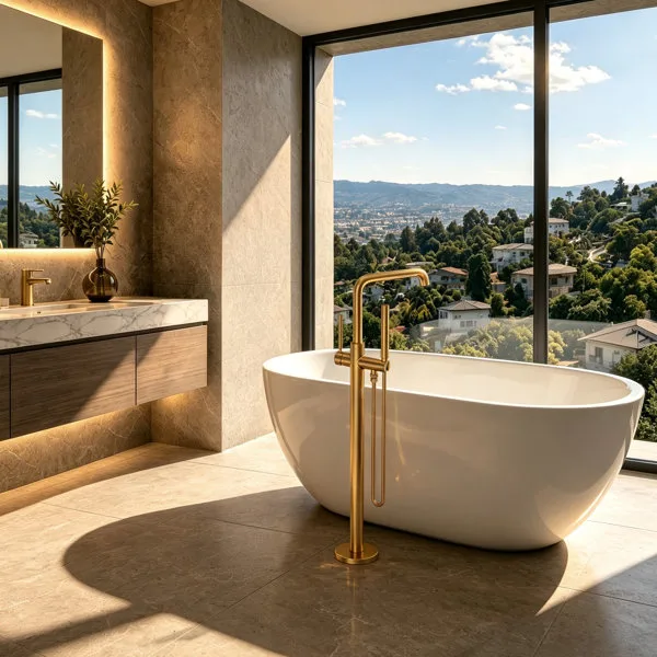Wayday Home Deals