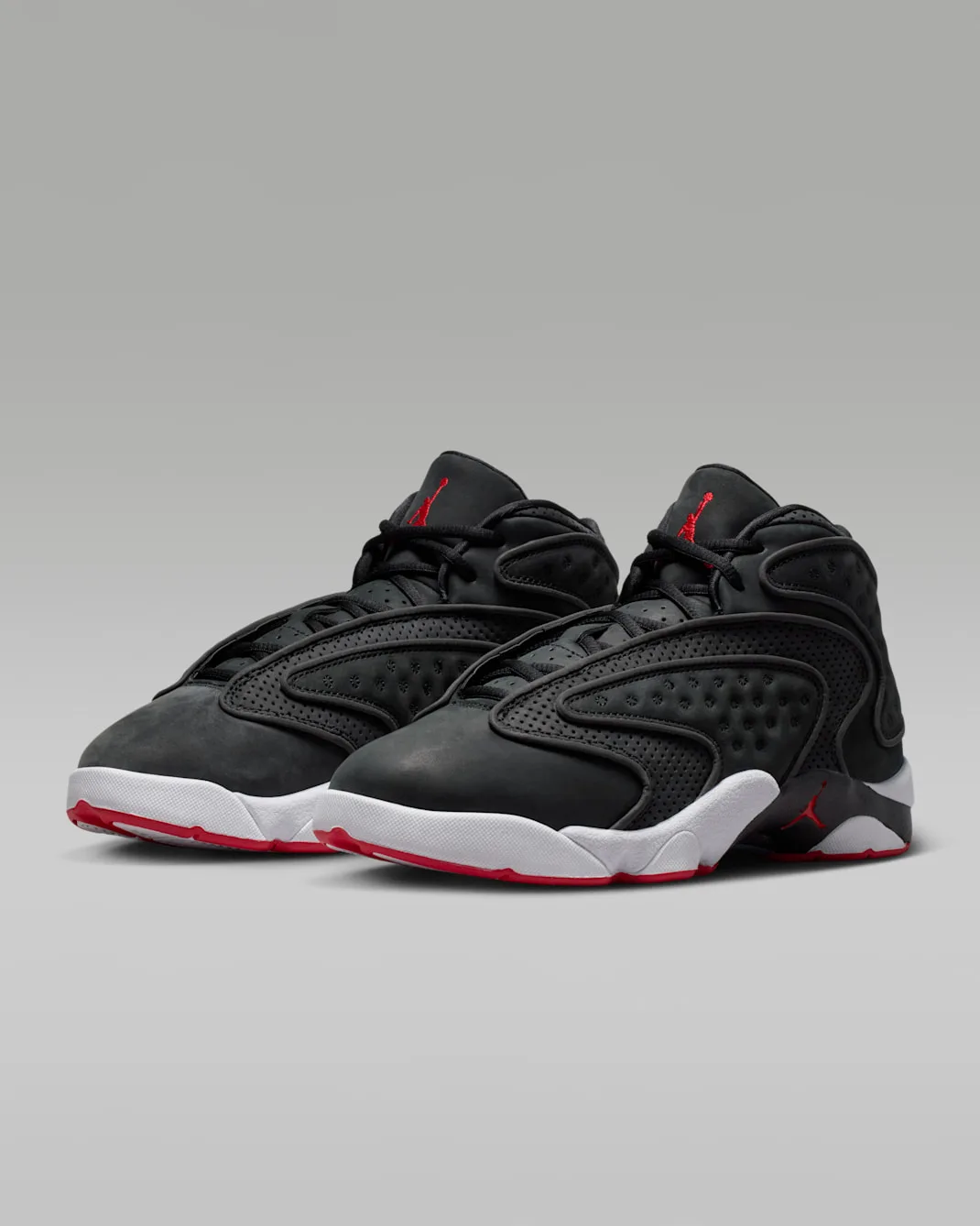 Air Jordan OG