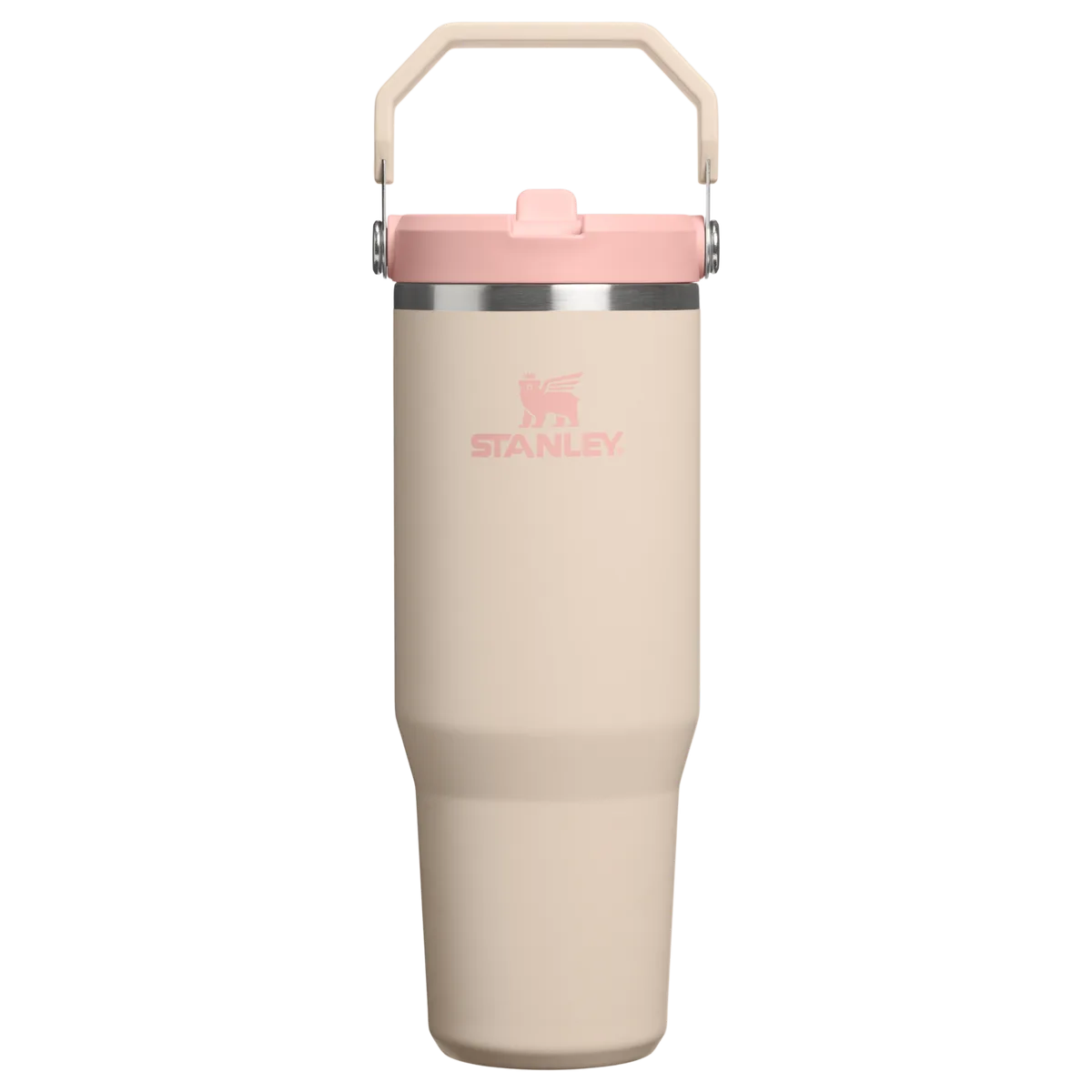 STANLEY ICEFLOW
