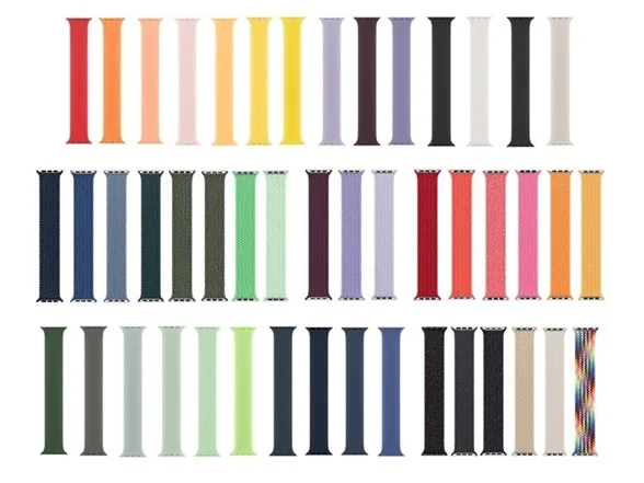 Apple Watch Band Blowout Sale