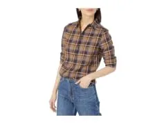 Women’s Apparel