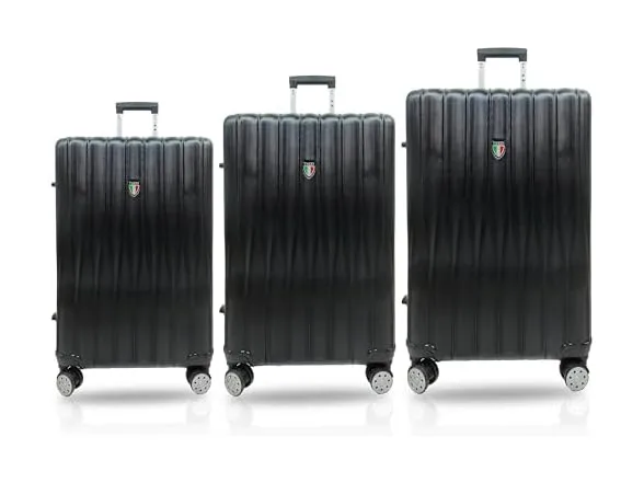 Luggage & Travel
