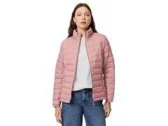 Run! Puffers, Coats & Fleece!