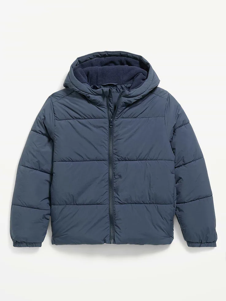 COATS AND JACKETS SALE